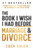 The Book I Wish I Had Before Marriage and Divorce : Remodeling the Foundation That Relationships Are Built Upon