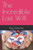 The Incredible Last Will