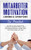 Mitarbeitermotivation Lernen & Umsetzen - Das Praxisbuch: Wie Sie Als Führungskraft Die Perfekten Mitarbeiter Finden, Diese Nachhaltig Motivieren Und ... Höchstleistungen Erbringen (German Edition)