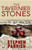 The Tavernier Stones : The Author's Cut