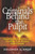 Criminals Behind the Pulpit: Exposing False Ministry and Unveiling True Ministry in the Church