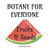 Botany for Everyone : Fruits and Seeds