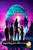 The Chronicles of Sophron : Book Two: The Saviour Squad