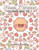 Kawaii Mandalas