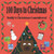 100 Days to Christmas : Teddy's Christmas Countdown!