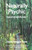 Naturally Psychic : A World of Self-Discovery