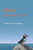 Aldar, A Puffin's Tale