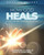 How God Heals Without Doctors, Medicine, Or Surgery : Healing Packet