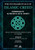 The Fundamentals of Islamic Creed : Commentary by Ali Ibn Abil Izz
