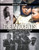 The Innocents : A Photographic Essay of Vietnamese Children During the Vietnam War
