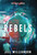 Rebels