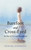 Barefoot and Cross-Eyed : The Way of Christian Womanhood