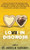 Love In Disorder