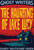Ghost Writers : The Haunting of Lake Lucy