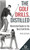 The Golf Drills, Distilled : Illustrated Guide to the Best Golf Drills