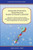 The Longchen Nyingthing Chod Practice Sound of Dakini Laughter