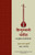 THE LOST WORLD OF A HINDUSTANI MUSIC