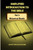 Simplified Introduction to the Bible Vol 3