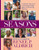 Seasons : 10 Women's Narratives on Embracing Change, Aging, and Maintaining Relevancy