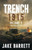 Trench 1915 : Eastern Storm