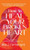 How to Heal Your Broken Heart