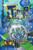 Timp and the Blueberry Vikings : Book 1