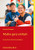 Mathe Ganz Einfach: Elementare Arithmetik Und Algebra (German Edition)
