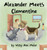 Alexander Meets Clementine