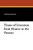 Titans of Literature from Homer to the Present
