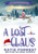 A Lost Claus : A Christmas Mystery Series Book 3