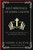 Best Writings of John Calvin : The Essential Works of a Reformation Giant (Grapevine Press)