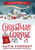 Christmas Corpse : A Christmas Cozy Mystery Series Book 1