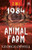 1984 & Animal Farm (2In1) : The International Best-Selling Classics