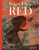 When I See Red