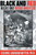 Black and Red : Negro and Native American: Slave Owners in North America (1655-1865)
