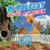 BubbleCat Grows a Garden