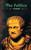 The Politics : Aristotle's Philosophy on "Man" as a "political Animal"