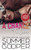 A Chance To Love : A Single Mother Second Chance Contemporary Romance (Large Print Hardback)