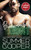 Billionaire Hunt : A Surrogate Billionaire Contemporary Romance (Large Print Hardback)