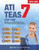 ATI TEAS 7 Study Guide