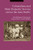Colonialism and Male Domestic Service across the Asia Pacific