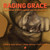 Raging Grace : Australian Writers Speak Out on Disability
