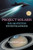 Project Solaris : Solar Systems Investigations