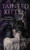 Tainted Kitten : A Dark Reverse Harem Romance - the Insatiable Series Book 2