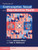 Textbook of Contraception, Sexual and Reproductive Health