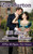 Mr. Darcy's Impulsive Moment : A Pride & Prejudice Novel Variation