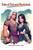 Tale of Zal and Rudabeh : Shahnameh Stories for Kids
