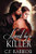 Loved By A Killer - 9784867522547