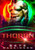 Thorrn : L'Agence de rencontres intergalactiques