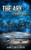 The Ark: Stunde Null